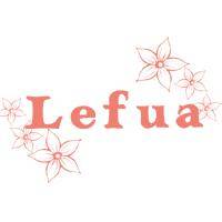ľťʥå륺С Lefua