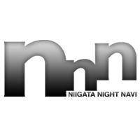 NNN伊那諏訪編集部