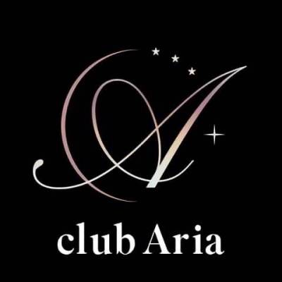 殿町キャバクラ・クラブ club Aria