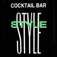 Ĺ���������������åȥС� STYLE