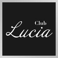 Х顦 Club Lucia