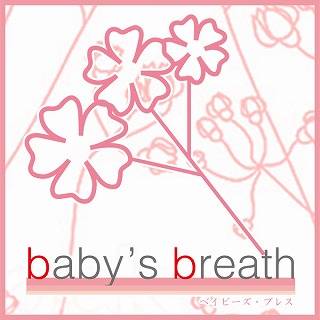 新潟中央区メンズエステ baby's breath