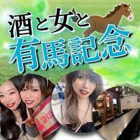 ��Į���ʥå��������륺�С� snack NODOKA