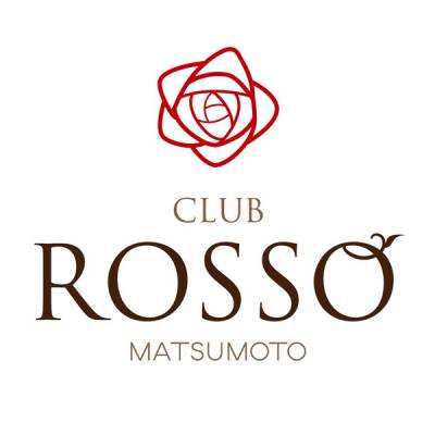 ܱХ顦 CLUB ROSSO
