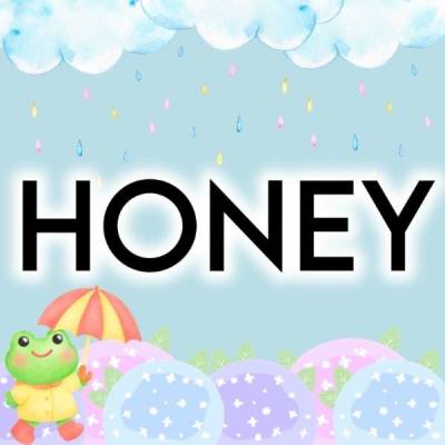 HONEY