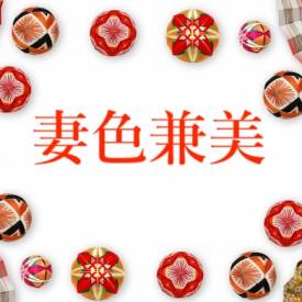 妻色兼美 新潟中央店   