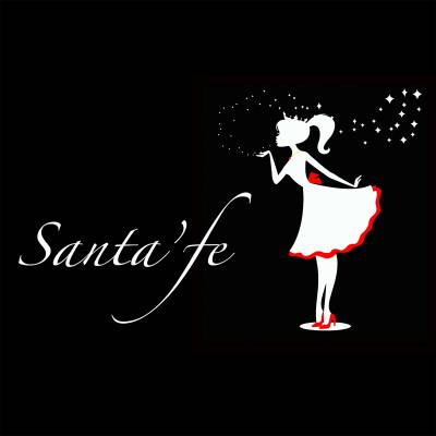 ĥХ顦 santa`fe