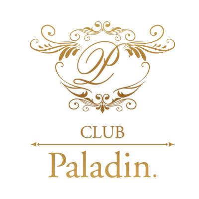 岡谷キャバクラ CLUB　Paladin