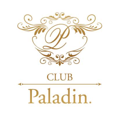 ëХ顦 CLUBPaladin