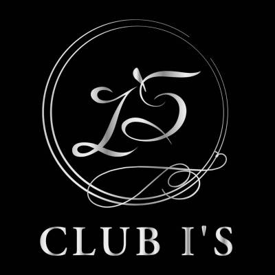  CLUB IS