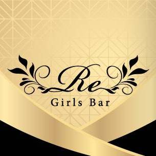 ʥå륺С BAR Re