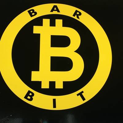 ܰåȥС BAR BIT
