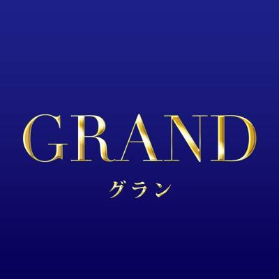 ĮХ顦 CLUB GRAND