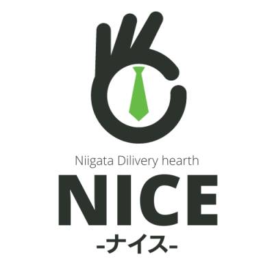 NICE-ナイス-