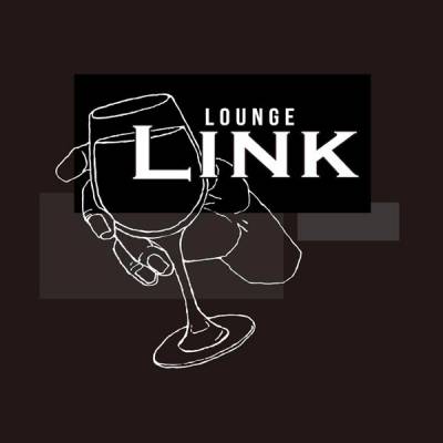 ĮåȥС ᥤɥեLINK