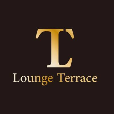 権堂キャバクラ・クラブ Lounge Terrace