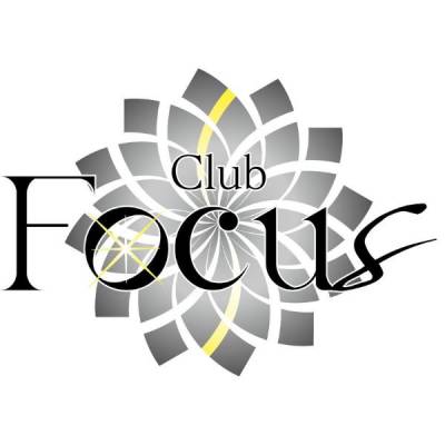 ᥭХ顦 Club Focus