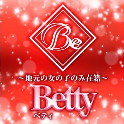Betty
