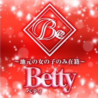 Betty