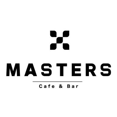 Įʥå륺С Cafe&Bar Masters