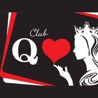 ��ꥭ��Х��顦����� Club Queen