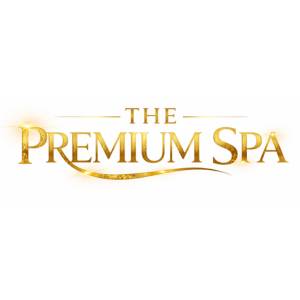 THE PREMIUM SPA