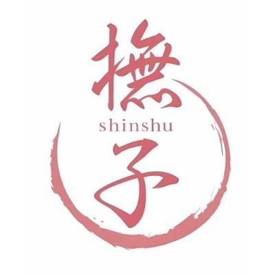 ܱХ顦 Club 