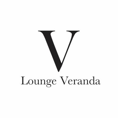 ��Ʋ����Х��顦����� Lounge Veranda