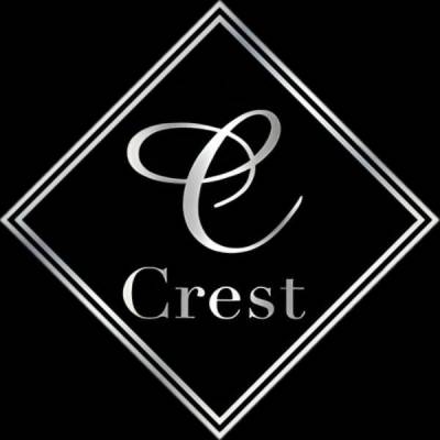 Crest