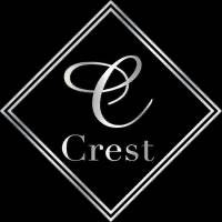 Crest