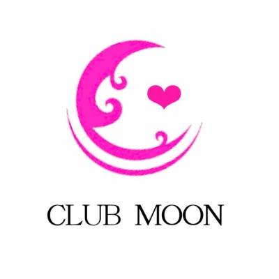 club MOON