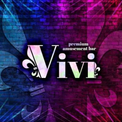 ���ܱ������ʥå��������륺�С� PREMIUM bar ViVi