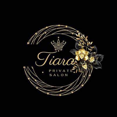 Private salon Tiara