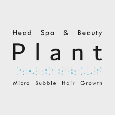お悩み解決型サロンPlant