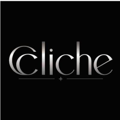 cliche