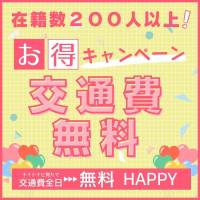 ���㥳��ѥ˥��󥯥�� HAPPY �����ƤΤ����͡۸�����̵������