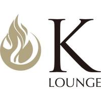 K-Lounge Look Over ThereHoi!!ɡ