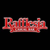 Rafflesia �����ꥢ��С����ǡ���