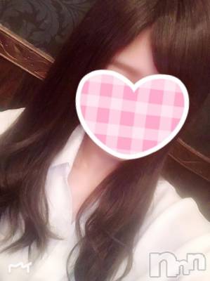 長岡デリヘル 純・無垢(ジュンムク) 初出勤☆まこ(21)の6月27日写メブログ「しゅっきん?」