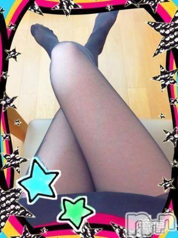 新潟デリヘル五十路マダム新潟店(カサブランカグループ)(イソジマダムニイガタテン) 椎名すみれ(54)の7月20日写メブログ「opパンスト破り」