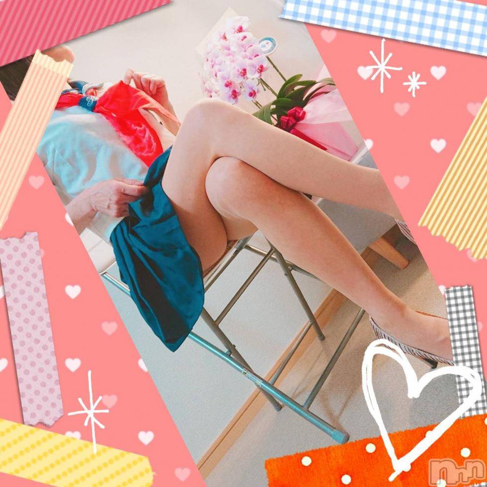 新潟デリヘル五十路マダム新潟店(カサブランカグループ)(イソジマダムニイガタテン) 椎名すみれ(54)の8月2日写メブログ「お仕事お疲れ様です」