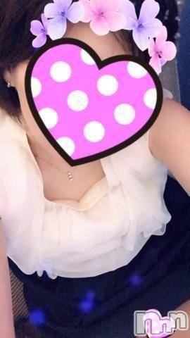 新潟デリヘル五十路マダム新潟店(カサブランカグループ)(イソジマダムニイガタテン) 椎名すみれ(54)の8月13日写メブログ「追求の旅」