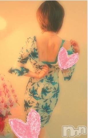 新潟デリヘル五十路マダム新潟店(カサブランカグループ)(イソジマダムニイガタテン) 椎名すみれ(54)の6月22日写メブログ「初めてまして！」