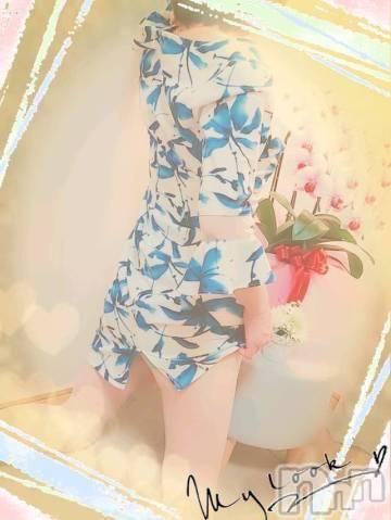 新潟デリヘル五十路マダム新潟店(カサブランカグループ)(イソジマダムニイガタテン) 椎名すみれ(54)の6月23日写メブログ「こんにちは！」