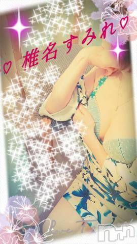 新潟デリヘル五十路マダム新潟店(カサブランカグループ)(イソジマダムニイガタテン) 椎名すみれ(54)の6月25日写メブログ「6月25日 11時22分の写メブログ」