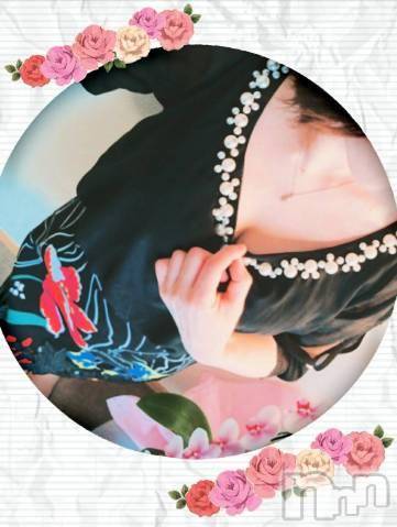 新潟デリヘル五十路マダム新潟店(カサブランカグループ)(イソジマダムニイガタテン) 椎名すみれ(54)の6月26日写メブログ「椎名すみれです！」