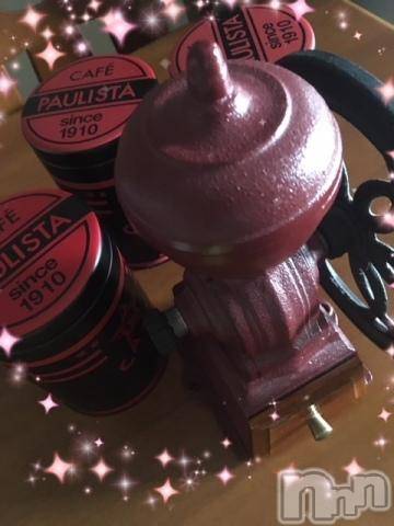 新潟デリヘル五十路マダム新潟店(カサブランカグループ)(イソジマダムニイガタテン) 椎名すみれ(54)の6月28日写メブログ「至福の時?」