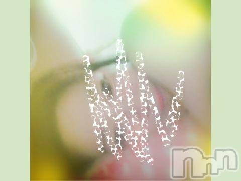 新潟デリヘル五十路マダム新潟店(カサブランカグループ)(イソジマダムニイガタテン) 椎名すみれ(54)の7月4日写メブログ「こんにちは（???）」