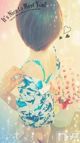 新潟デリヘル五十路マダム新潟店(カサブランカグループ)(イソジマダムニイガタテン) 椎名すみれ(54)の7月5日写メブログ「出勤準備中☆」