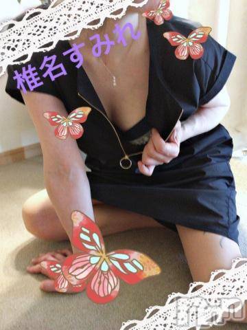 新潟デリヘル五十路マダム新潟店(カサブランカグループ)(イソジマダムニイガタテン) 椎名すみれ(54)の7月12日写メブログ「おはようございます」